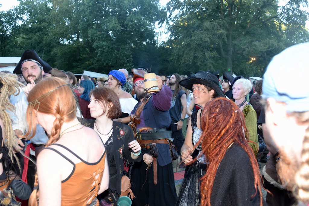 ../Images/Castlefest 2016 Zaterdag 308.jpg